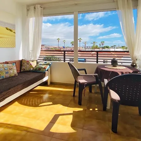 Yumbo/iguazu Apartment, Zen Style Apartment